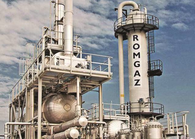romgaz:-dincolo-de-cifre-strategia-unei-companii-care-modeleaza-viitorul-energetic-al-romaniei