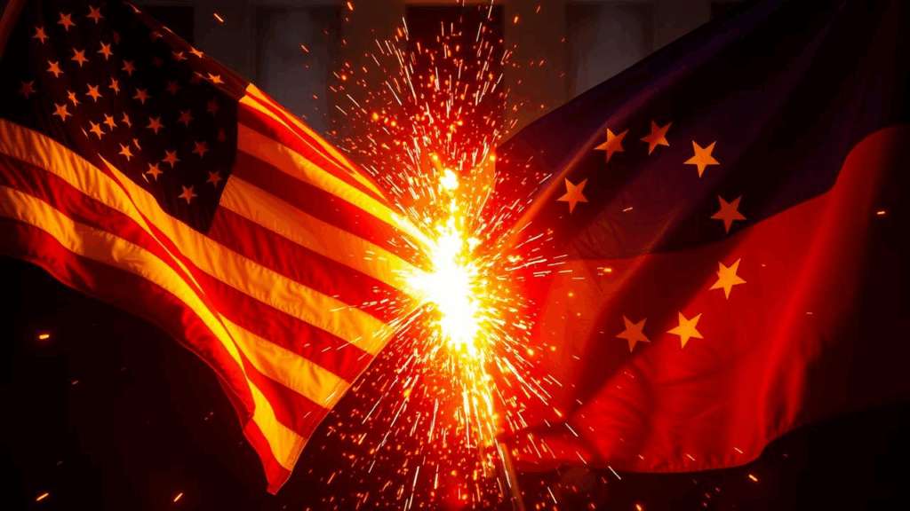 ue-lupta-contra-cronometru-pentru-acordul-cu-sua-si-se-pregateste-pentru-ce-e-mai-rau