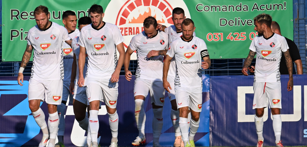 ungurii-au-reactionat-dupa-esecul-dur-al-lui-csikszereda:-fara-mila