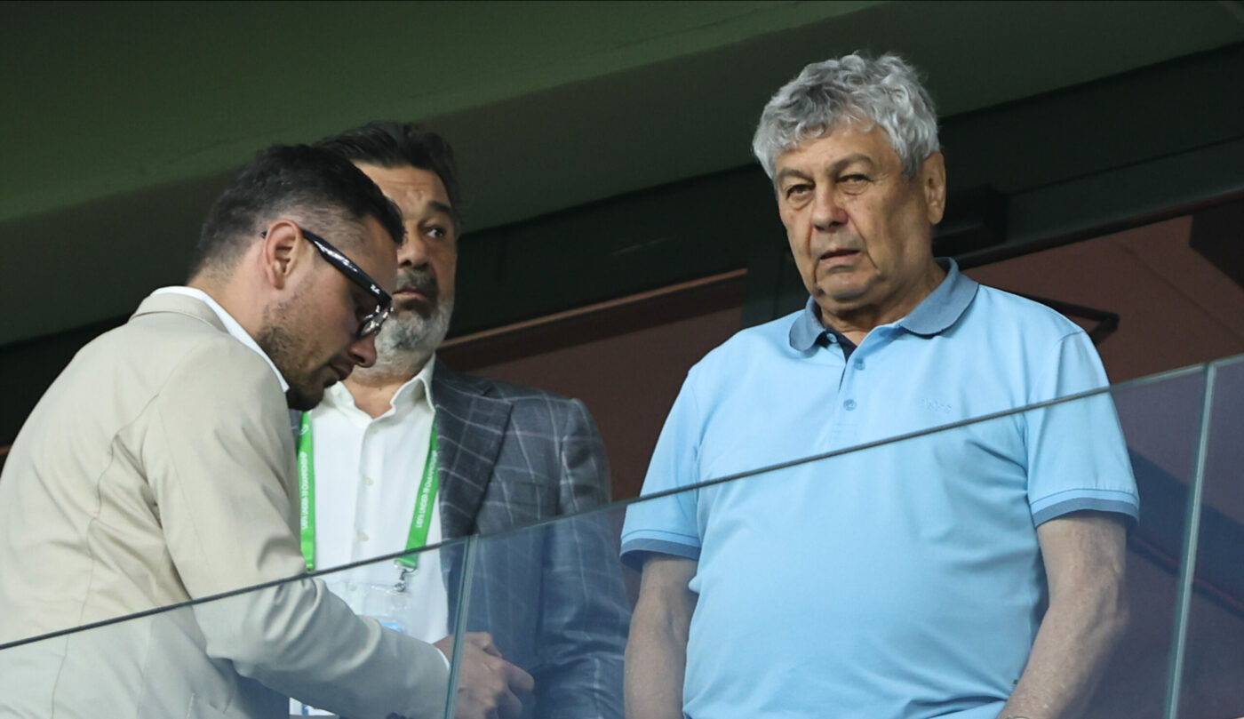 mircea-lucescu,-concluzie-dura-despre-situatia-de-la-dinamo:-nu-se-poate-peste-noapte!