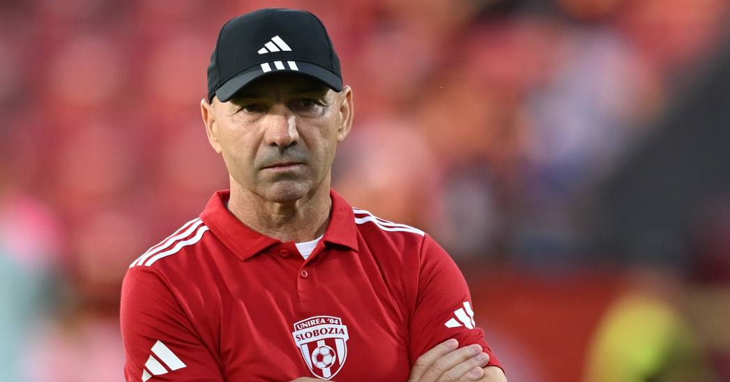 jean-vladoiu-are-o-tactica-secreta-cu-andrei-prepelita:-sa-i-lasam-sa-ne-desconsidere