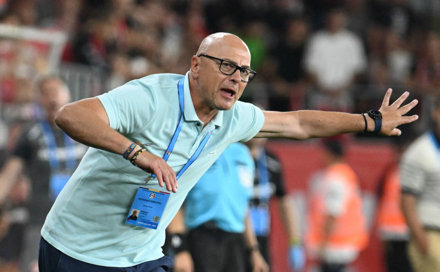 leo-grozavu,-reactie-vehementa-dupa-ce-fc-botosani-a-tinut-o-in-sah-pe-dinamo:-as-fi-nesimtit!