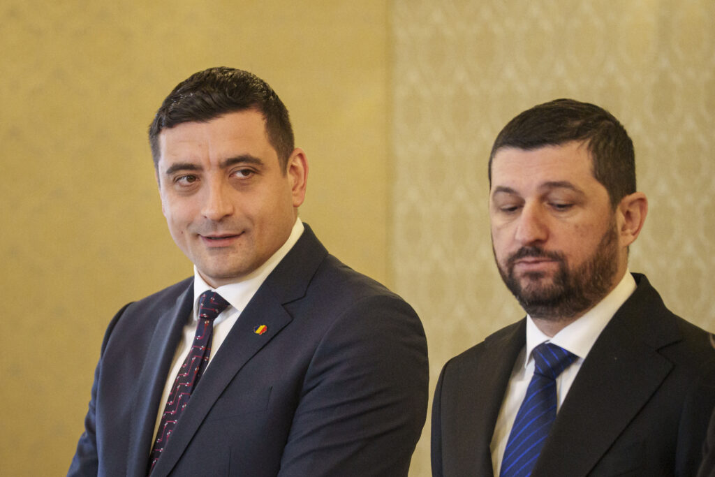 curtea-constitutionala-analizeaza-sesizarea-aur-privind-legea-austeritatii