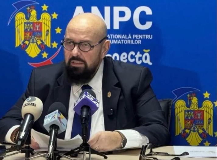 piedone-declaratie-la-iesirea-de-la-dna:-nu-am-nicio-masura-restrictiva,-este-vorba-de-un-razboi