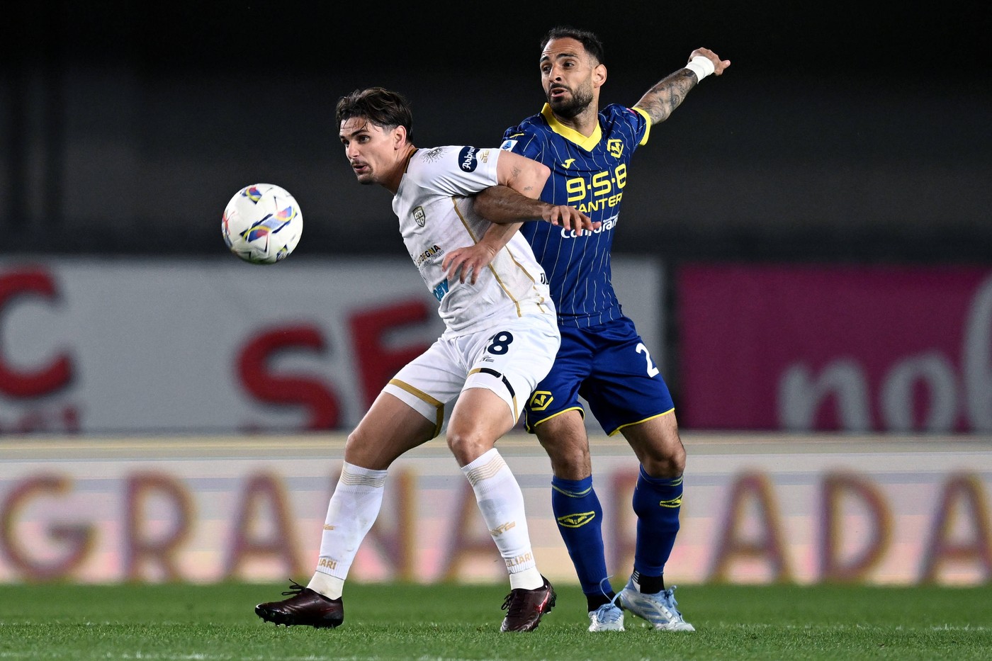 rasturnare-de-situatie-in-cazul-lui-razvan-marin!-ii-ofera-contractul-pana-in-2028