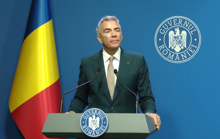 anastasiu,-despre-reforma-companiilor-de-stat:-consilii-suple,-salarii-plafonate,-sanctiuni-mai-dure