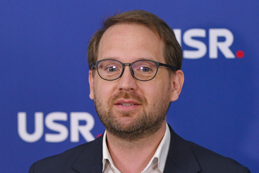 dominic-fritz-a-explicat-de-ce-nu-a-obtinut-inca-cetatenia-romana