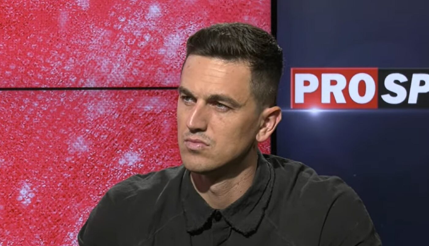 florin-gardos-i-a-pus-la-zid-pe-fotbalistii-fcsb,-dupa-esecul-cu-shkendija:-ca-sa-fiu-elegant