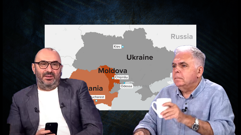 adrian-severin:-nu-se-poate-sari-peste-romania-in-acest-conflict