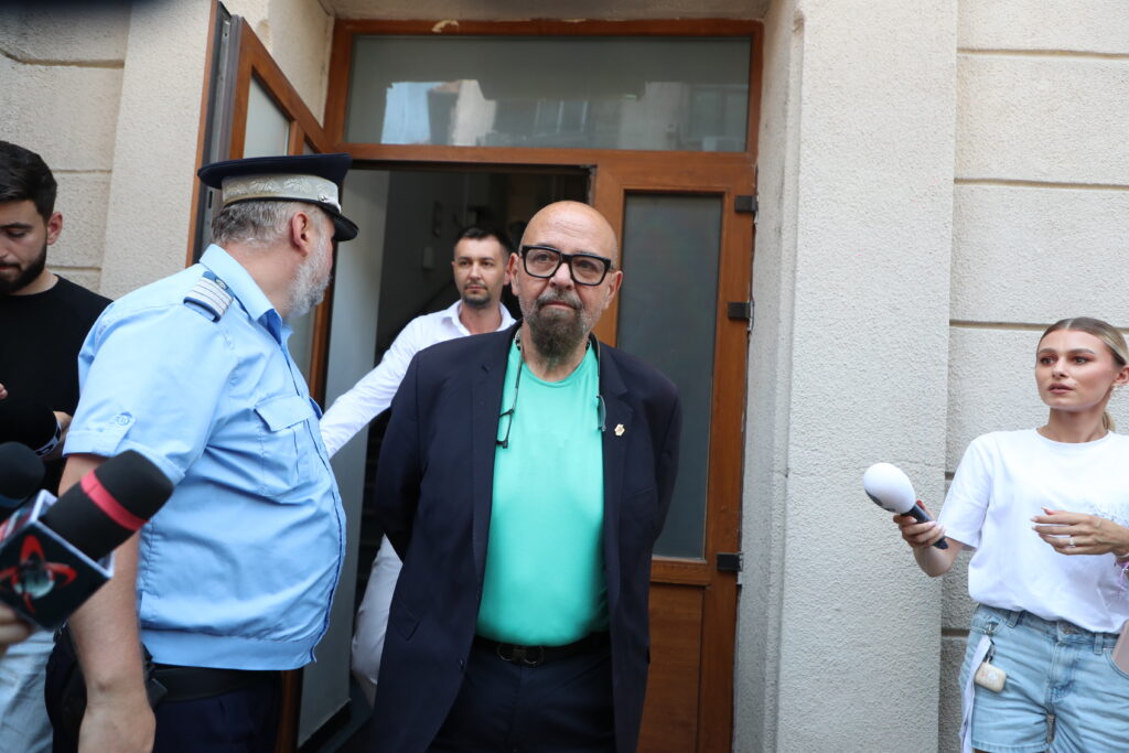 guvernul-analizeaza-cazul-piedone-dupa-plasarea-sub-control-judiciar:-premierul-va-lua-o-decizie