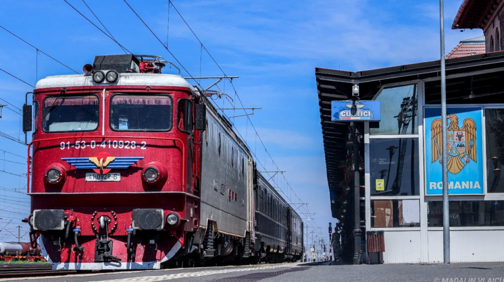 ministrul-transporturilor:-se-fac-economii-de-130-milioane-lei-la-cfr