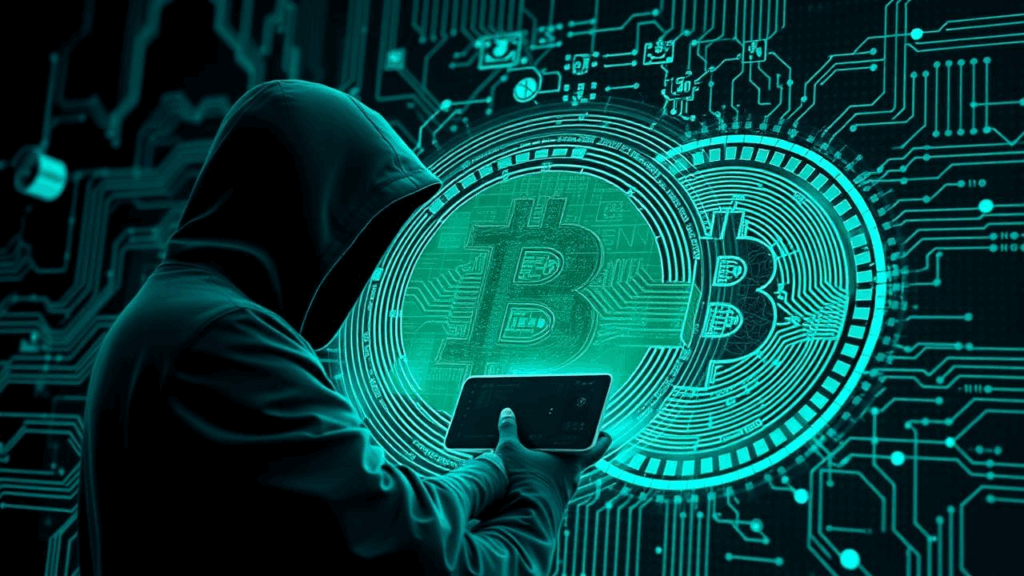 calatoriile,-jocurile-si-cumparaturile-online,-principalele-cheltuieli-cu-criptomonede