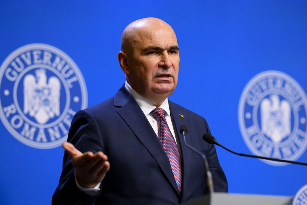 bolojan-le-a-spus-investitorilor-straini-ca-reforma-vizeaza-reducerea-cheltuielilor-statului