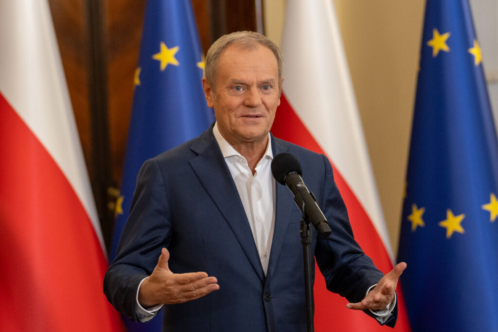 recuperare-dupa-trauma-postelectorala.-donald-tusk-remaniaza-guvernul-polonez