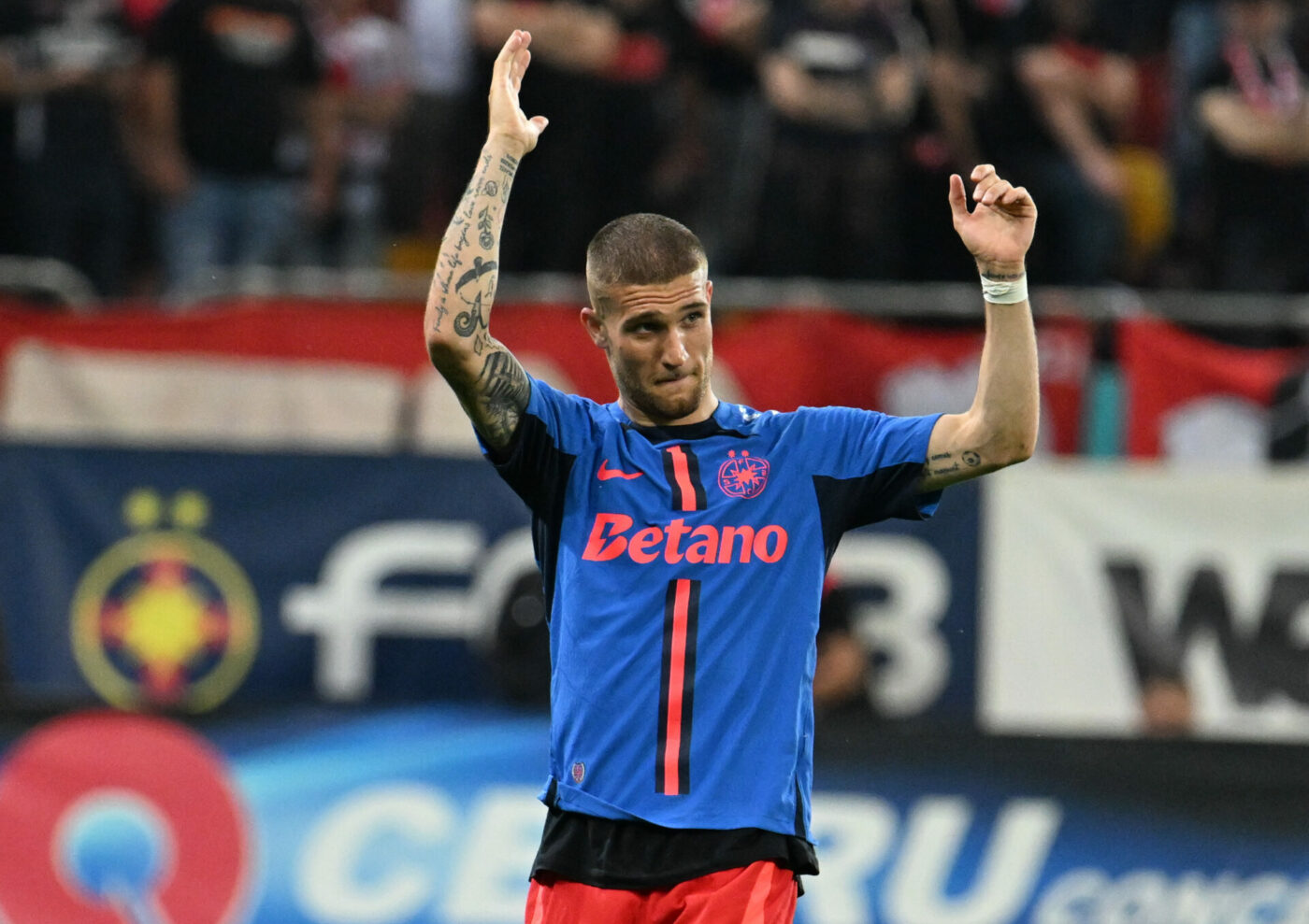 ce-se-intampla,-de-fapt,-in-vestiarul-fcsb.-daniel-birligea-a-spus-o-clar,-dupa-esecul-cu-shkendija