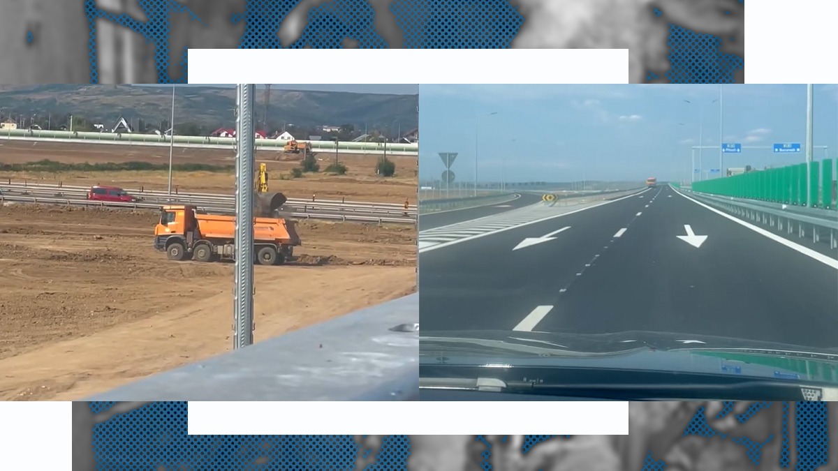 de-la-craiova-la-mare,-doar-pe-autostrada.-adio,-bucuresti!