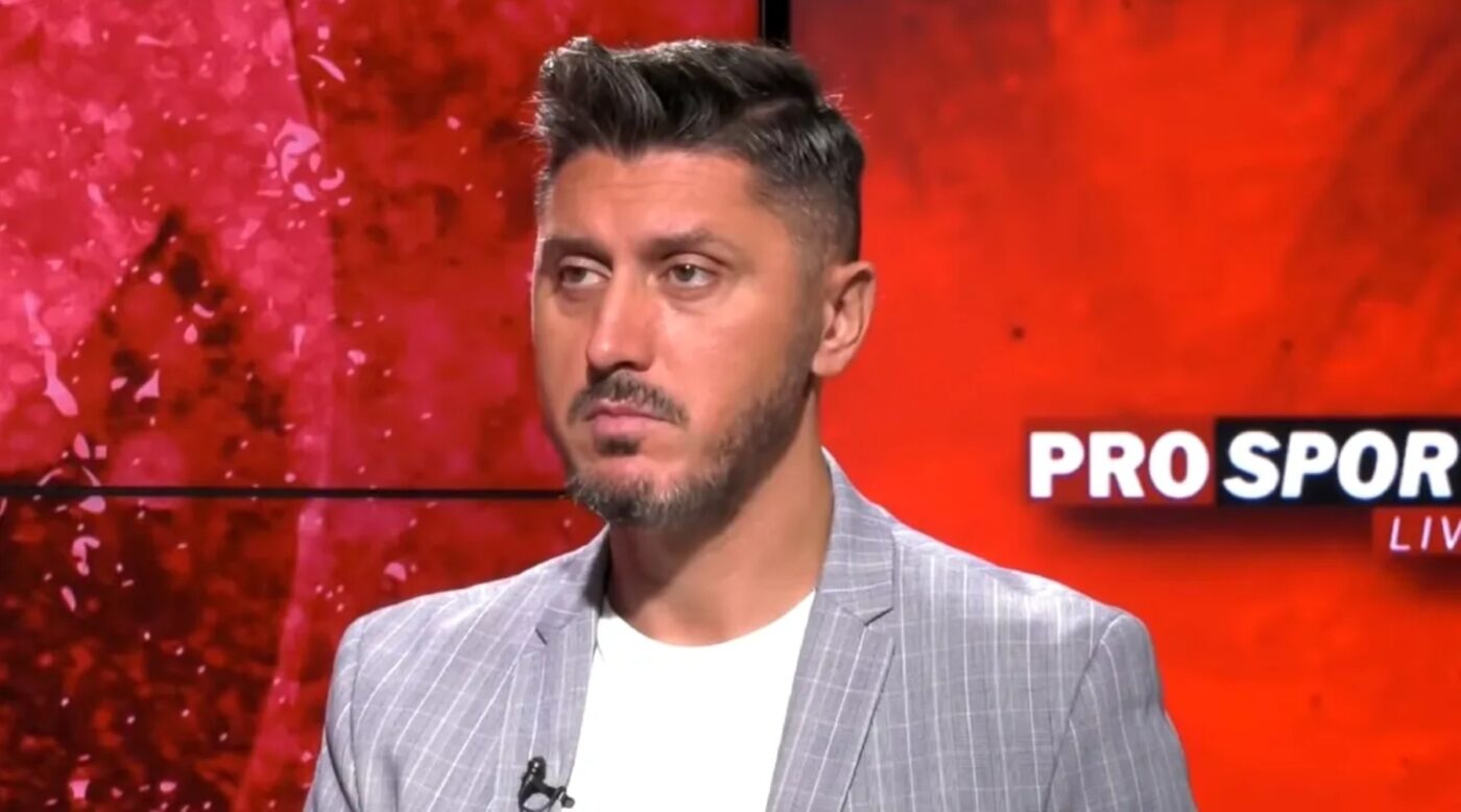 ciprian-marica-l-a-demolat-pe-darius-olaru:-ia-o-usor!