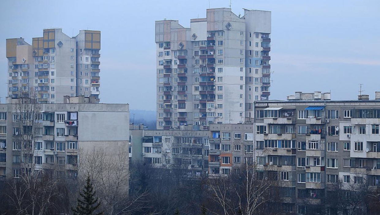 bulgarii-spera-la-un-boom-imobiliar-dupa-aderarea-la-euro.-care-sunt-previziunile-bochev