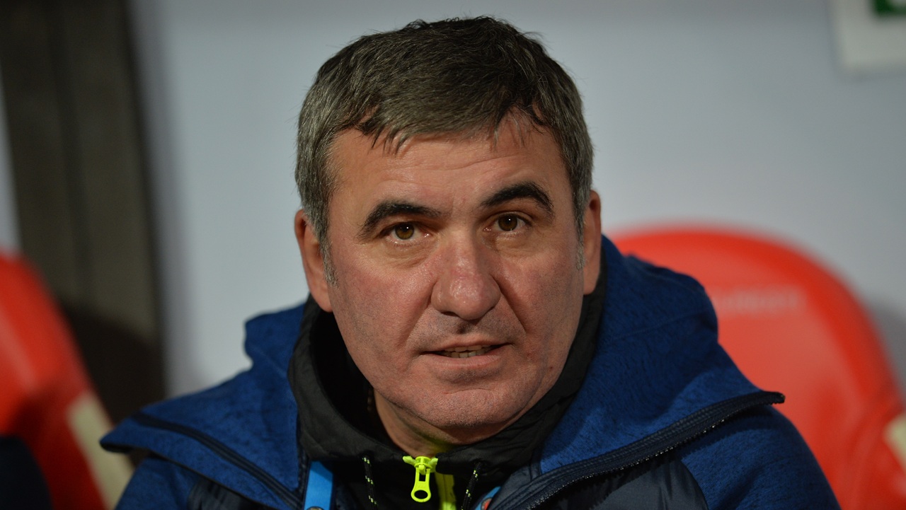 gica-hagi-e-aproape-de-o-lovitura-spectaculoasa!-a-negociat-cu-echipa-din-premier-league