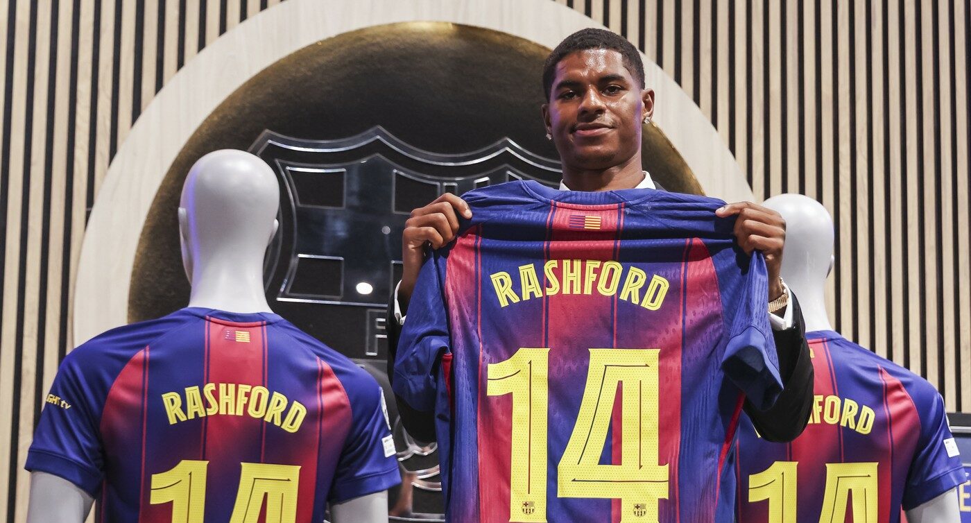 rashford-a-fost-prezentat-oficial-la-fc-barcelona:-aici,-visele-se-transforma-in-realitate