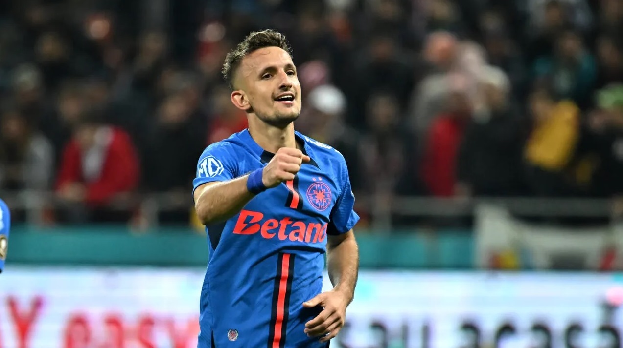 lipseste-doar-semnatura:-marius-stefanescu-a-acceptat-oferta-lui-dinamo!