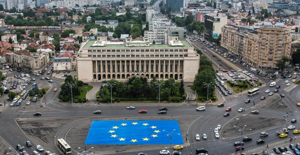 guvernul-recalculeaza-chiriile-locuintelor-de-serviciu-ale-statului,-neactualizate-din-2007