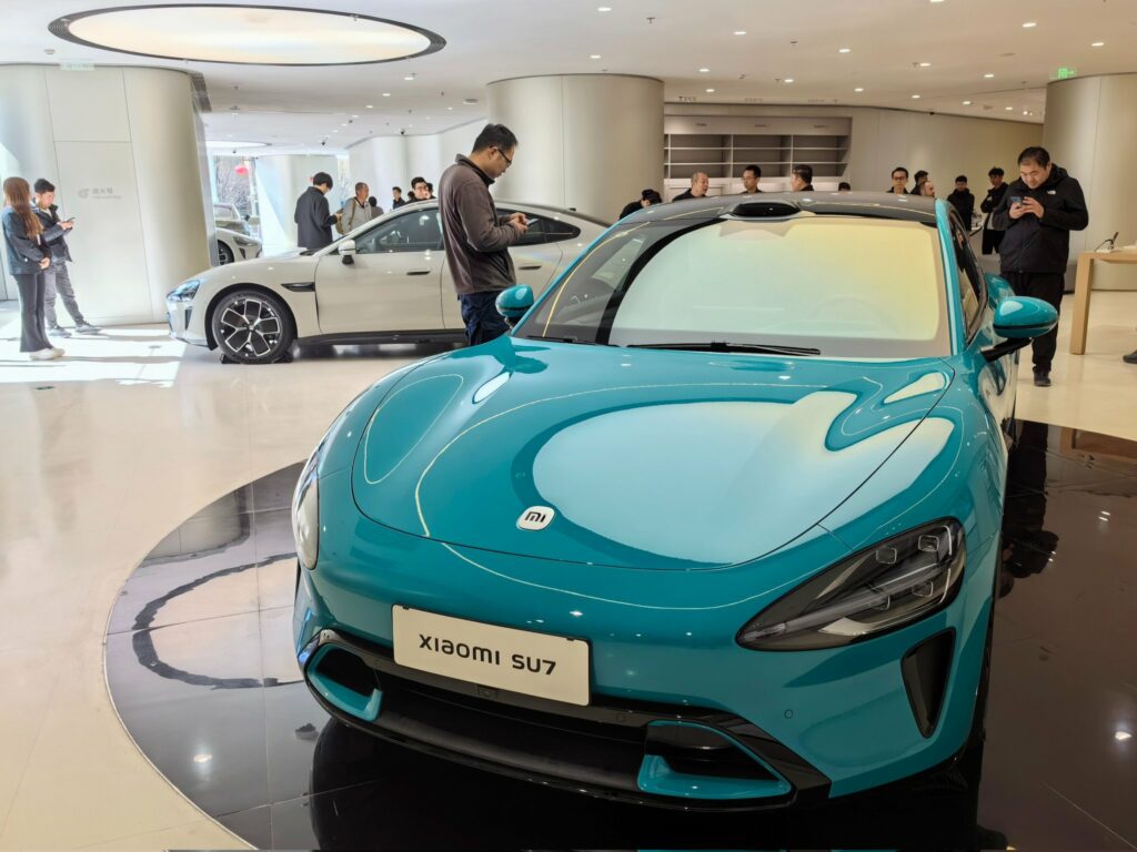 marcile-chinezesti-de-masini-isi-maresc-piata-in-europa,-in-detrimentul-masinilor-europene