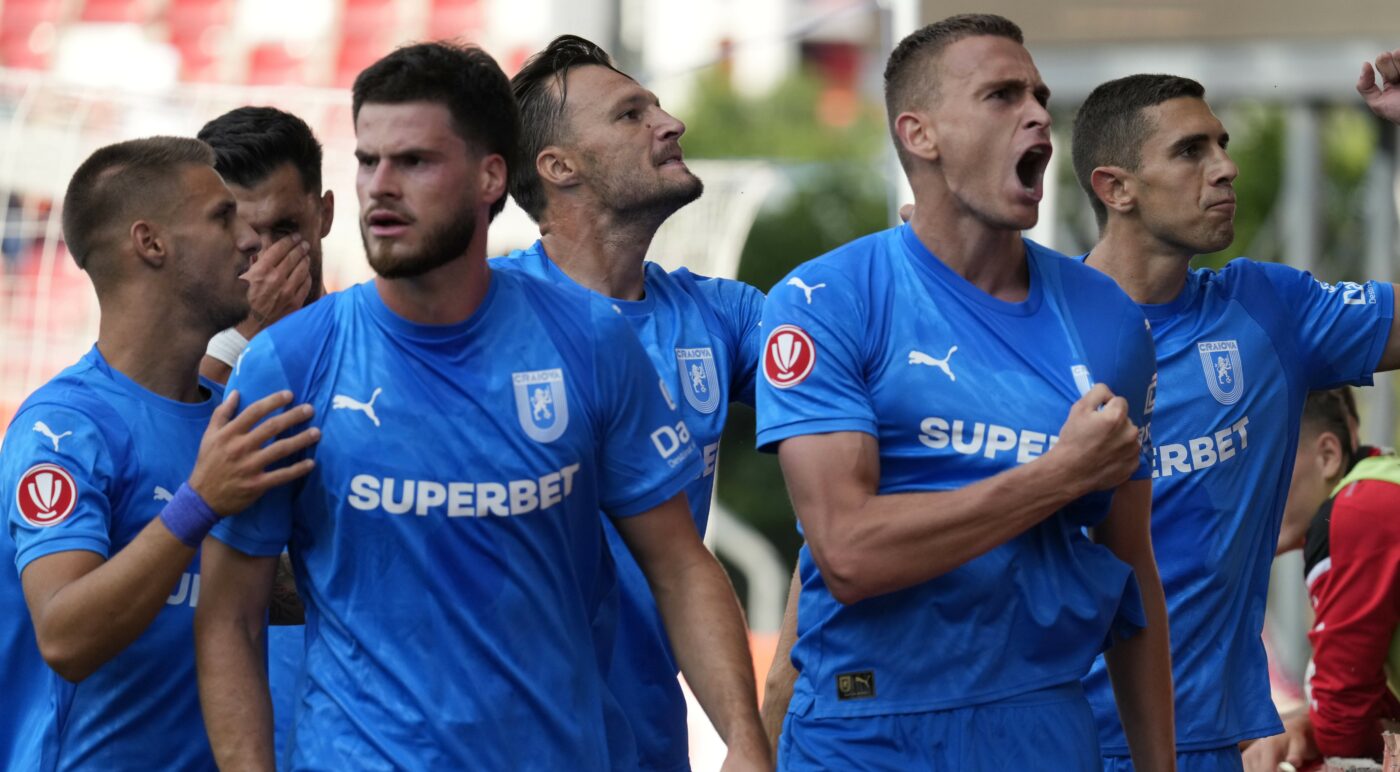 cine-transmite-la-tv-sarajevo-universitatea-craiova