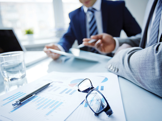 investitorii-devin-selectivi-in-europa:-costurile-imprumuturilor-riscante-cresc