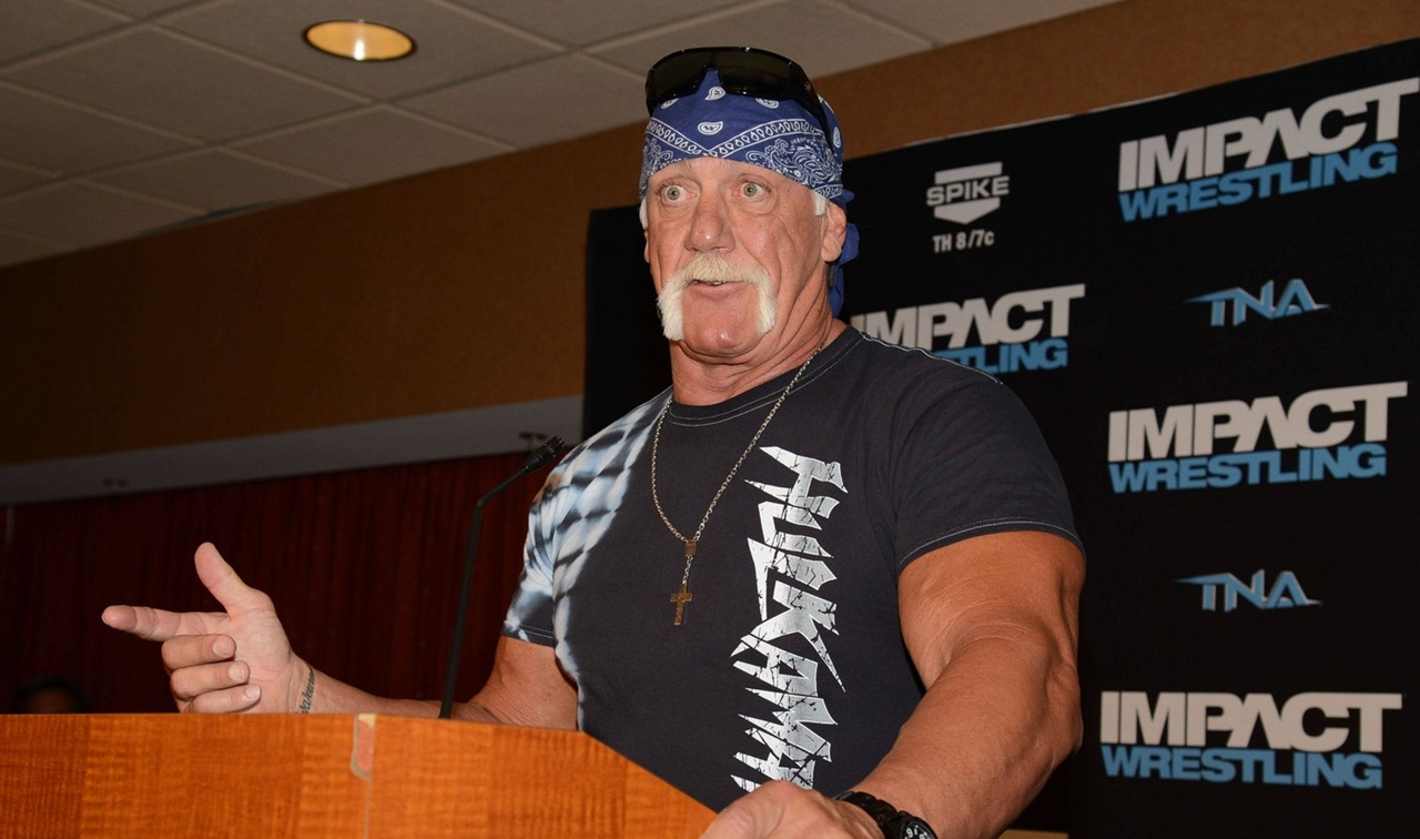 a-murit-hulk-hogan!-legendarul-sportiv-avea-71-de-ani