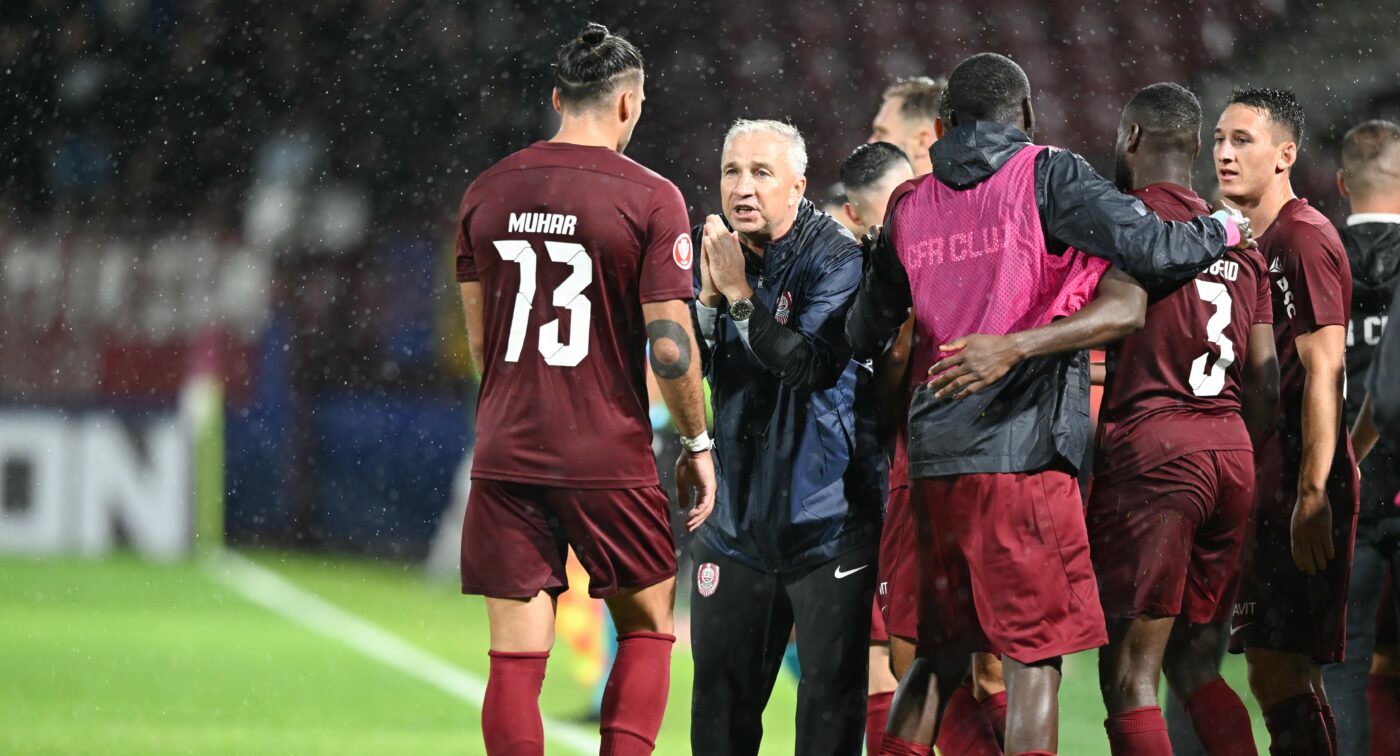 lugano-cfr-cluj-0-0,-live-text-online-in-turul-2-preliminar-al-europa-league.-pauza