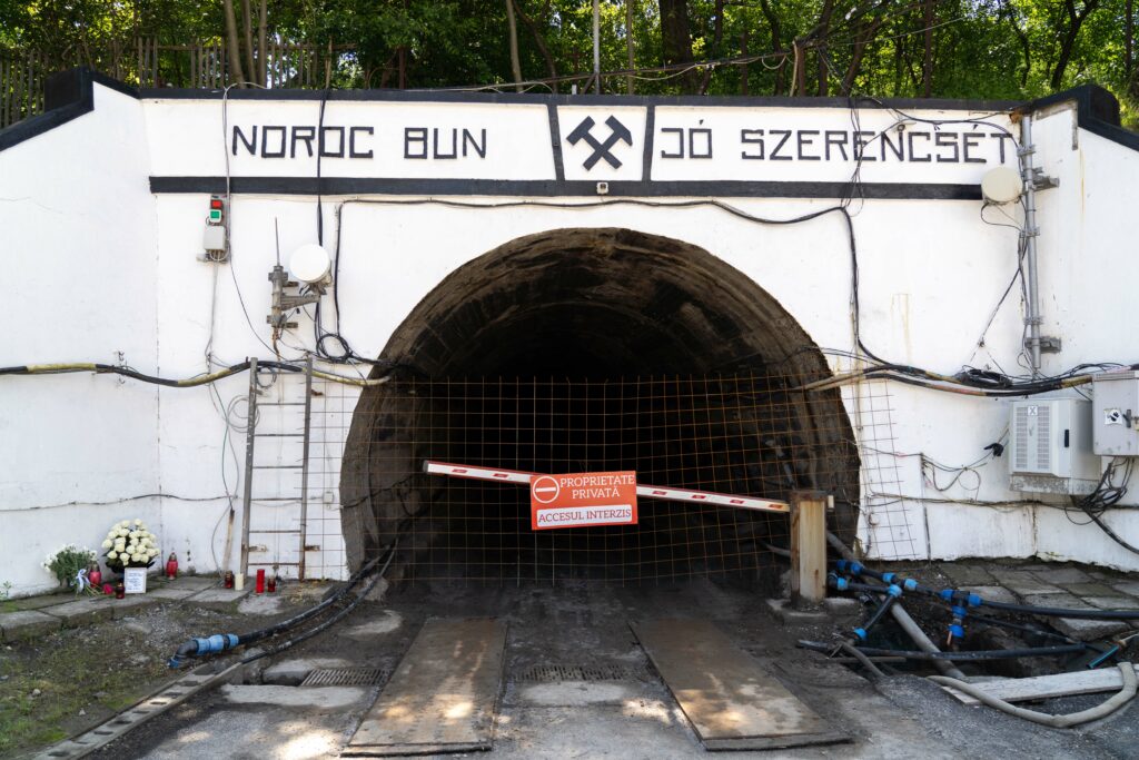 ministrul-economiei:-salrom-este-responsabil-clar-de-situatia-de-la-praid