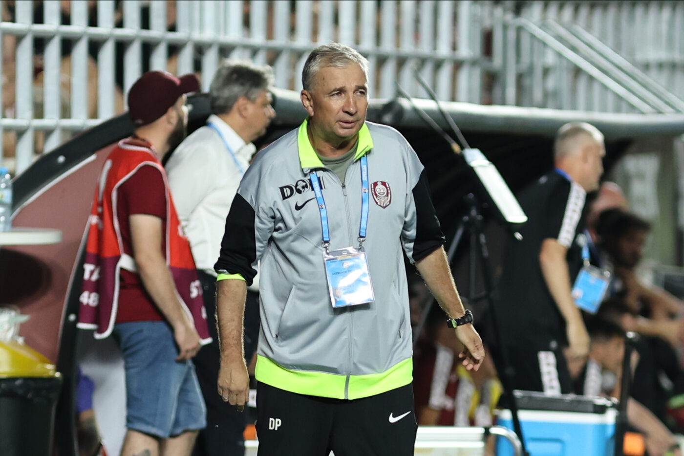 reactia-de-mare-antrenor-a-lui-dan-petrescu,-dupa-ce-muhar-a-ratat-penalty-in-lugano-cfr-cluj