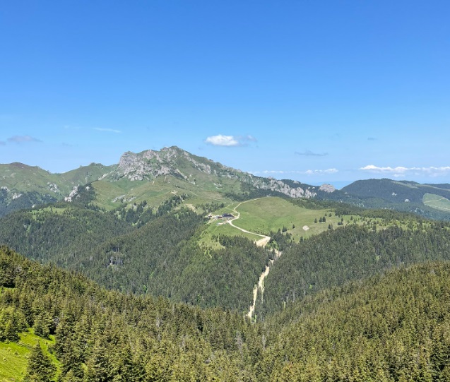 guvernul-a-stabilit-reguli-clare-pentru-recunoasterea-oficiala-a-traseelor-de-drumetie-nationala