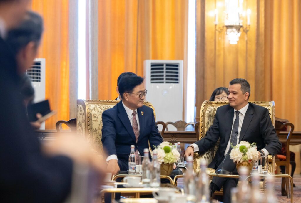 sorin-grindeanu:-parteneriatul-strategic-cu-coreea-de-sud-progreseaza-semnificativ