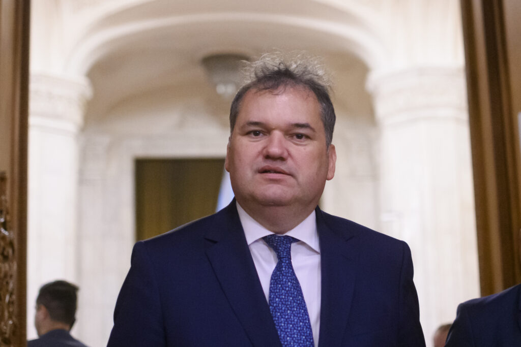 ministerul-dezvoltarii-propune-prioritizarea-investitiilor-pentru-a-asigura-echilibrul-bugetar