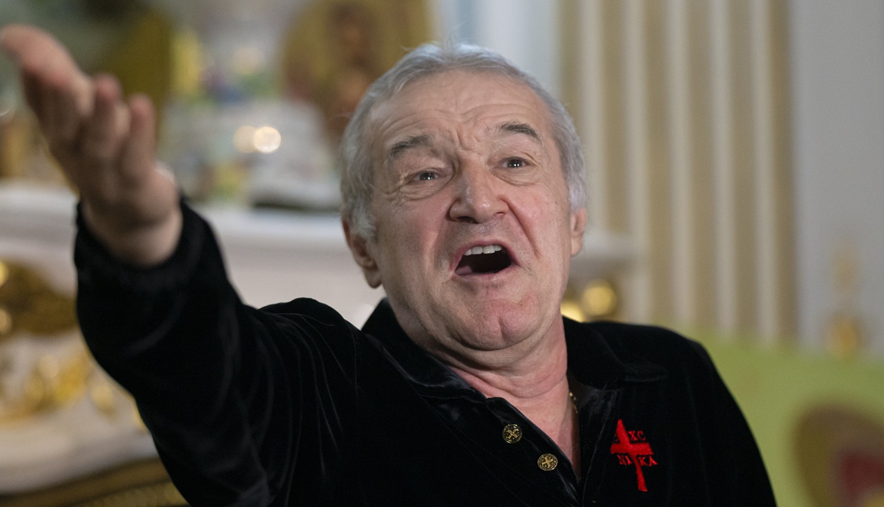 a-semnat-sud-africanul-pe-care-gigi-becali-l-a-vrut-in-vara-la-fcsb.-unde-va-juca