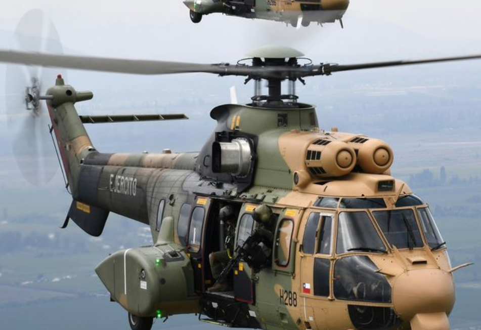 airbus-revine-cu-oferta-pentru-romania:-elicopterul-h215m