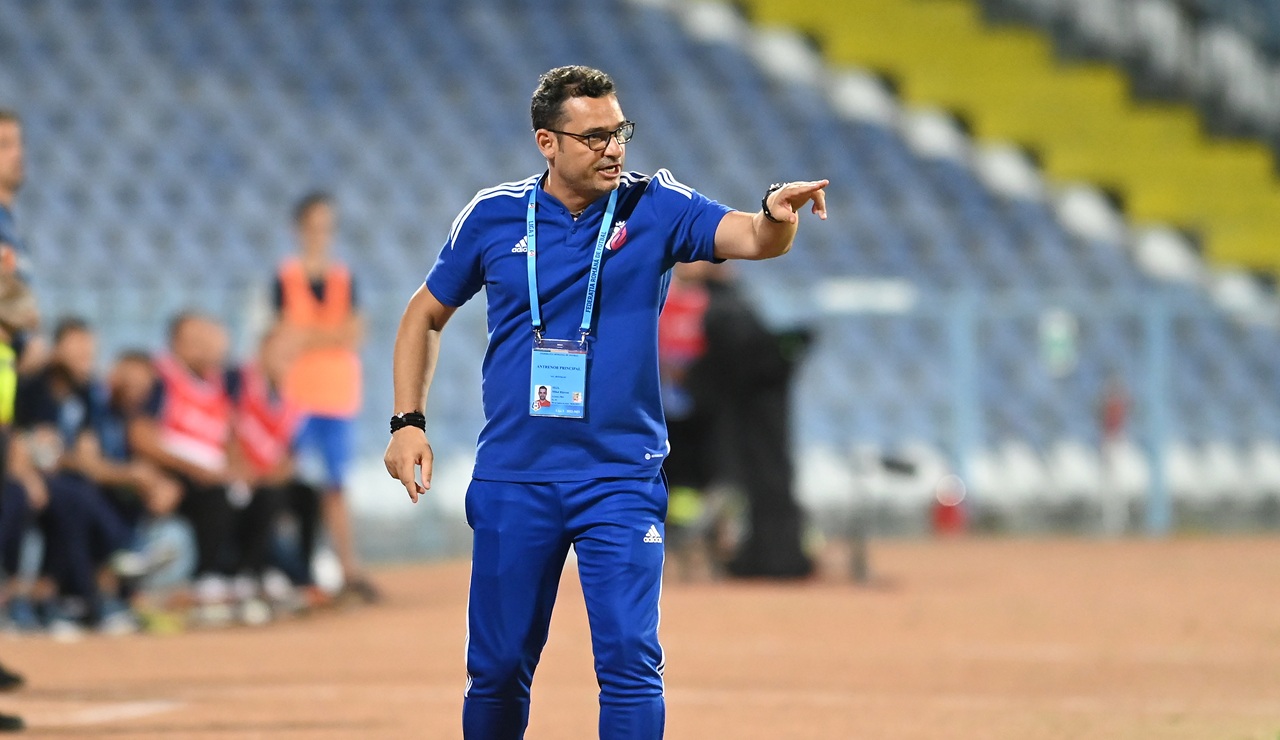 mihai-teja,-dezamagit-dupa-infrangerea-cu-petrolul:-scorul-e-unul-sever