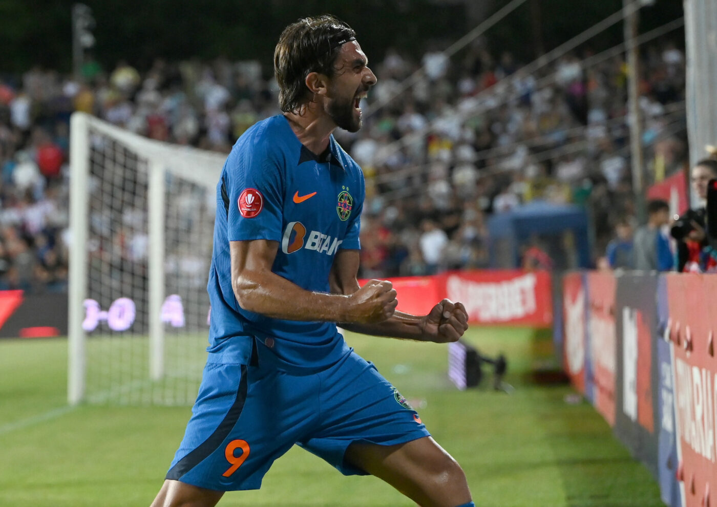 andrea-compagno,-jackpotul-vietii!-ce-salariu-va-avea-la-echipa-lui-andrei-ratiu