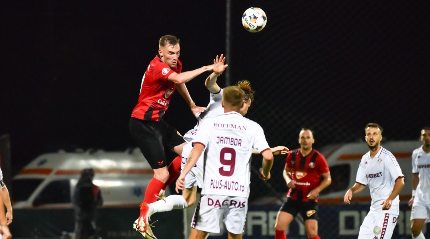 ungurii-nu-s-au-asteptat-la-asa-ceva.-ce-concluzii-au-tras-maghiarii-dupa-csikszereda-rapid