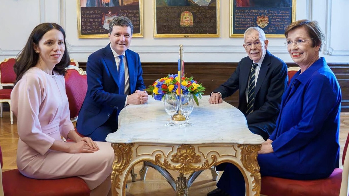 nicusor-dan-in-austria:-„cred-ca-strategia-dunarii-este-o-buna-oportunitate-pentru-noi