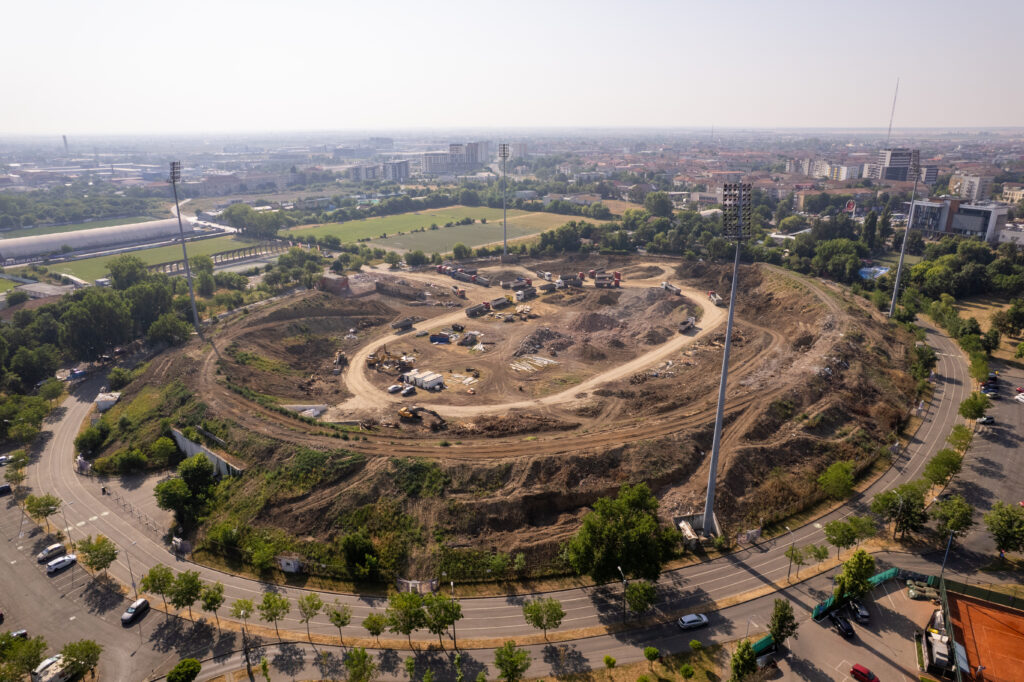 alfred-simonis:-stadionul-dan-paltinisanu-se-construieste