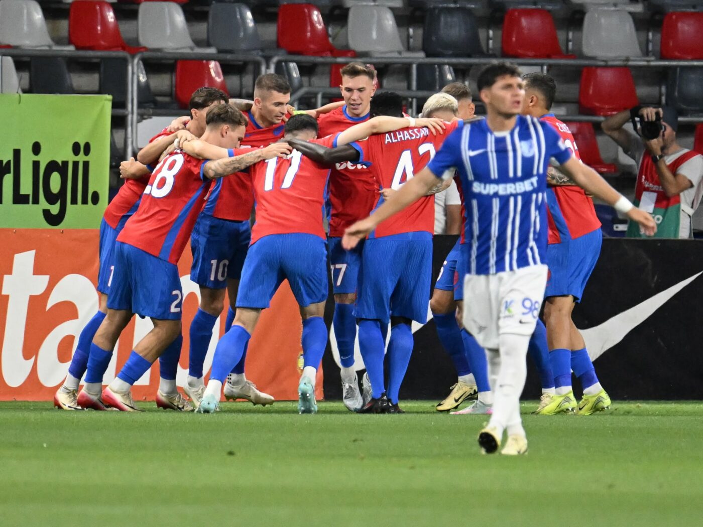 a-ghicit-o-gigi-becali!-varful-inventat-de-patron-pentru-fcsb-farul-a-dat-gol-in-minutul-2