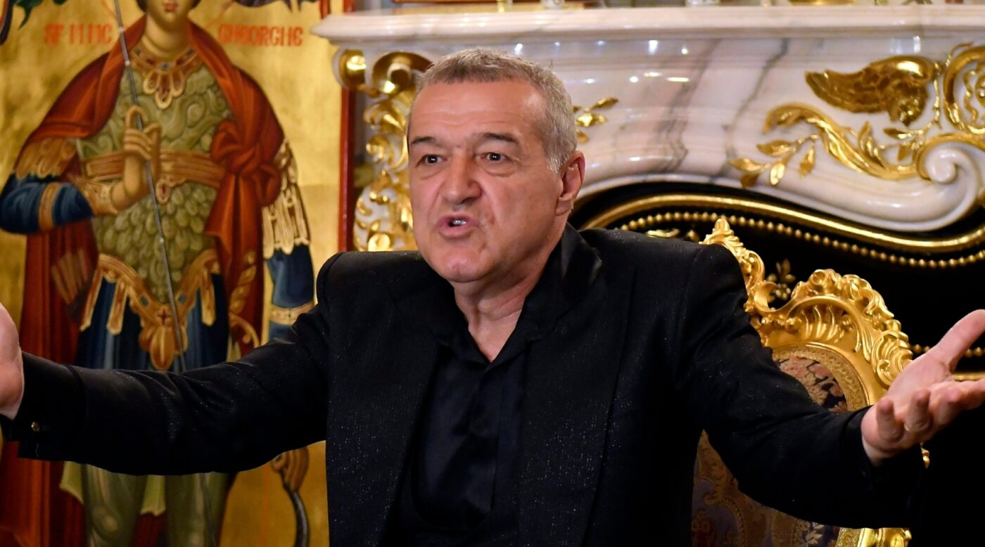 gigi-becali-a-numit-vinovatii-pentru-esecul-dureros-cu-farul:-inseamna-ca-ai-ceva-la-capatana
