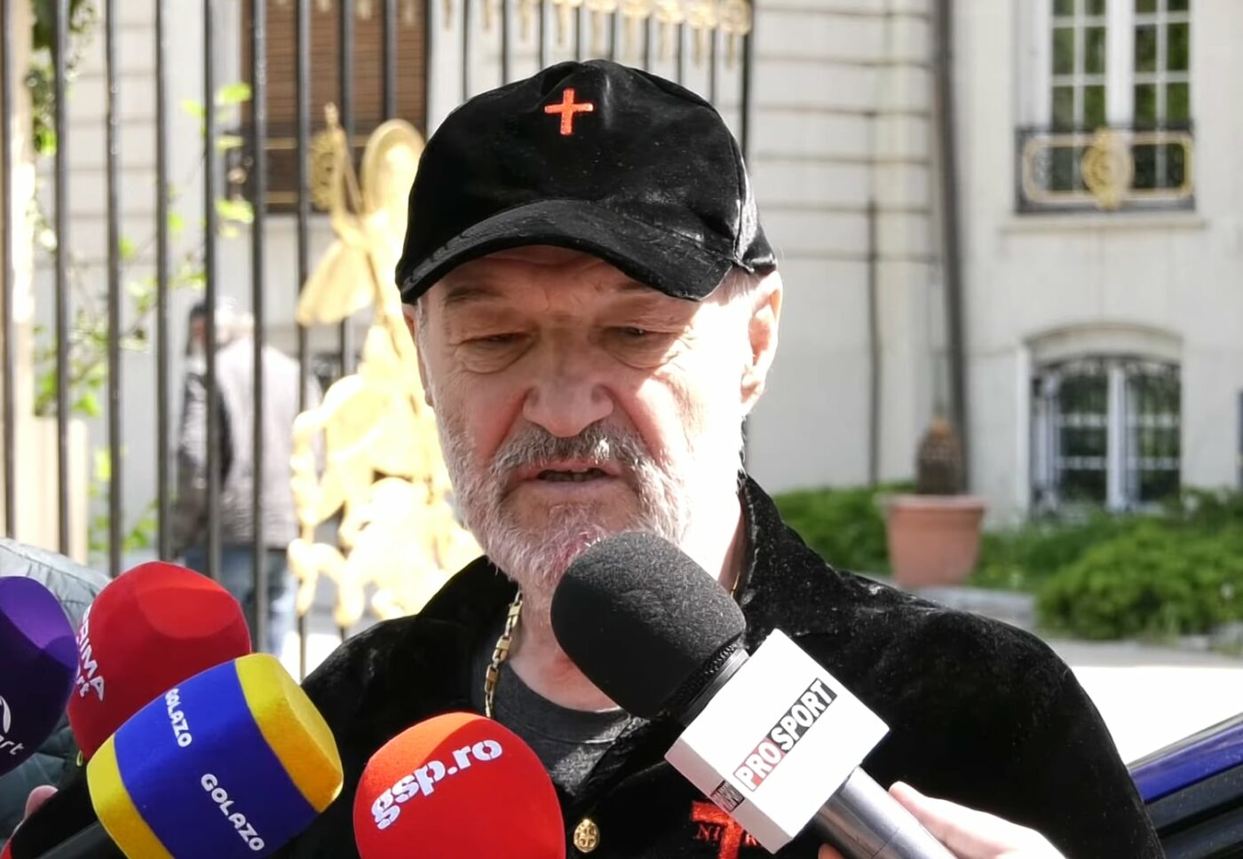 gigi-becali,-anunt-fulminant-inainte-de-returul-fcsb-shkendija:-revin-amandoi!