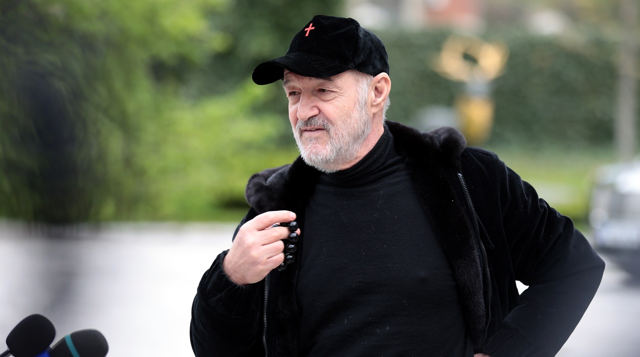 interzisi-pe-tiktok!-cei-trei-fotbalisti-ai-lui-gigi-becali-au-disparut-de-pe-reteaua-chinezeasca