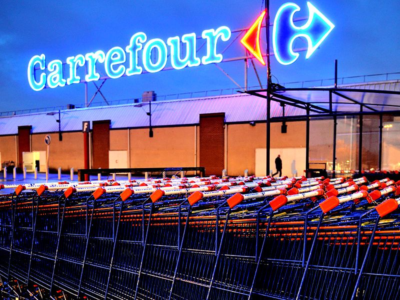 italia-lui-meloni:-carrefour-dispare,-gs-revine-pe-piata-ca-lant-national-de-supermarketuri