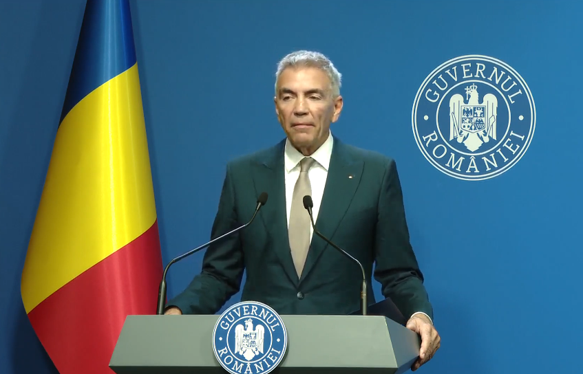 vicepremierul-dragos-anastasiu-sustine-o-conferinta-de-presa-la-palatul-victoria