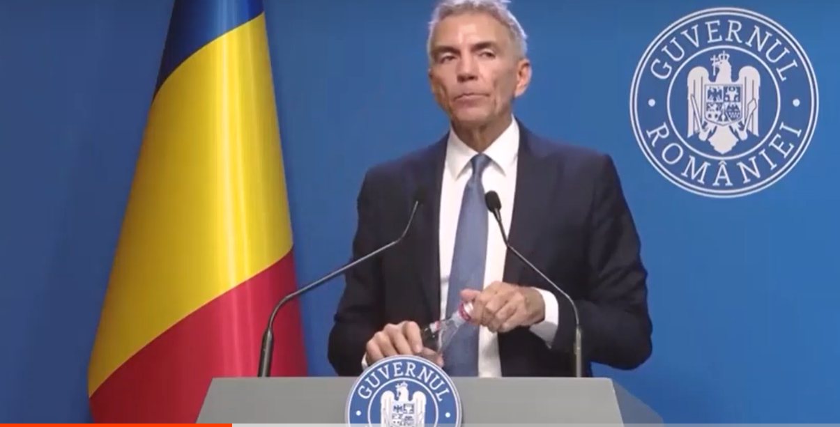 dragos-anastasiu:-„nu-mi-am-dat-singur-certificat-orniss,-eu-l-am-primit”